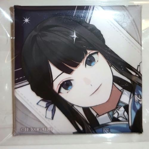 オーバーレクイエム」の人気商品一覧 | 安い商品を通販サイト